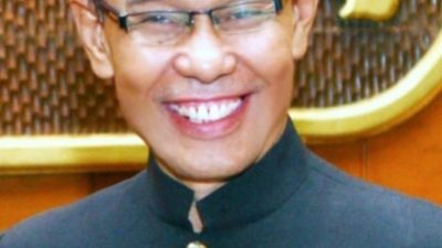 Penetapan Hari Jadi Jawa Timur12 Oktober 1945 Dinilai “Unik dan Menarik”