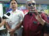 Perpanjangan Konsesi Tol CMNP Dipersoalkan, Potensi Kerugian Negara Jadi Sorotan