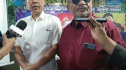 Perpanjangan Konsesi Tol CMNP Dipersoalkan, Potensi Kerugian Negara Jadi Sorotan