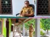 Rp1 Miliar Lebih Mengalir ke SDN 4 Suradadi, 402 Siswa Bakal Nikmati 8 Kelas Baru, Toilet dan Perpustakaan Modern