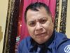 Praktisi Hukum Hermaidi Minta Bupati Lahat Bursah Zarnubi Kapus Merapi 2 Dicopot