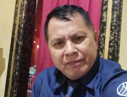 Praktisi Hukum Hermaidi Minta Bupati Lahat Bursah Zarnubi Kapus Merapi 2 Dicopot