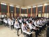 Dirjen GTK Jadi Narasumber Utama, Diklat BCKS HSU Digelar Serentak Bersama Balangan Dan Tapin