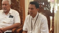 Soroti Antrean Panjang SPBU di Bali, Koster Ingatkan Pertamina Jaga Reputasi Pariwisata