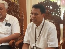 Soroti Antrean Panjang SPBU di Bali, Koster Ingatkan Pertamina Jaga Reputasi Pariwisata