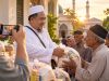 Meluruskan Niat Dalam Setiap Kebaikan