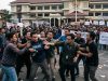 AMKI Lahat Kecam Keras Aksi Pengeroyokan 2 Wartawan, Minta Kapolda Sumsel Turun Tangan