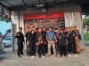 Terbongkar! Hasil Investigasi Tim GWI Adanya Skandal Revitalisasi SD dan SMP di Tegal