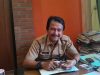 Jalan Kabupaten Ngawi Kian Mulus, Masyarakat Diimbau Tidak Ngebut