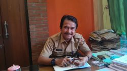 Jalan Kabupaten Ngawi Kian Mulus, Masyarakat Diimbau Tidak Ngebut