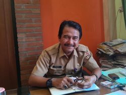 Jalan Kabupaten Ngawi Kian Mulus, Masyarakat Diimbau Tidak Ngebut