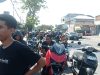 5 Hari Antrean BBM Belum Tuntas, Gubernur Bali Terbitkan Surat Instruksi Sistem Ganjil-Genap