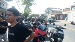 5 Hari Antrean BBM Belum Tuntas, Gubernur Bali Terbitkan Surat Instruksi Sistem Ganjil-Genap