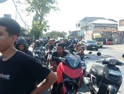 5 Hari Antrean BBM Belum Tuntas, Gubernur Bali Terbitkan Surat Instruksi Sistem Ganjil-Genap