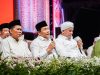 Bupati Sidoarjo Bangga Sidoarjo Menjadi Tempat Bersholawat