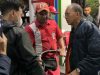 Stok Diklaim Aman tapi SPBU Lumpuh, Gubernur Bali Temukan Solar Langka di Renon