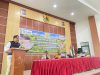 Dukung Swasembada Jagung, BULOG Sulteng Perkuat Sinergi dengan Penyuluh Sigi