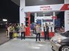 Pastikan BBM Tidak Langka, Kapolres Malang Sidak SPBU di Kepanjen hingga Pakisaji