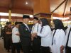 8 Tahun Jabatan, Pesan Tegas Bupati di Pelantikan BPD: Jangan Musuhi Kades, Kawal Dana Desa Sampai Tuntas
