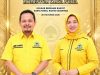 Dimata Amir Yulianto Wakil Sekretaris DPD Golkar Cilacap, Hut Ke-62 Golkar Adalah Momentum Karya Nyata untuk Rakyat