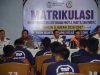 Tingkatkan Kemandirian Warga Binaan, Lapas Selong Gelar Praktik Barista dalam Program Paket C Vokasi