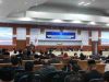 Bupati Lahat Bursah Zarnubi Menyesal, Mengaku Gagal Bahas APBD Perubahan TA 2026