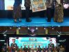 Pamitan, Mantan Kapolres Tegal, Bayu Prasatyo: Tegal Bukan Hanya Tempat Tugas, tapi Tempat Menambah Saudara