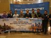 TransNusa Rayakan Momen Bersejarah dengan Peluncuran Penerbangan Perdana Melbourne–Bali