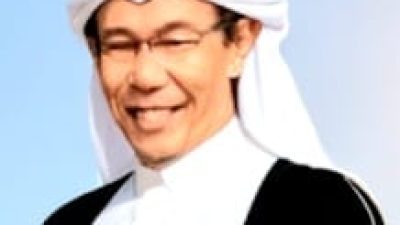 Resolusi Jihad di Surabaya Ditetapkan Menjadi Hari Santri Nasional Tanggal 22 Oktober