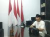Masyarakat Tegal Bersatu Siap Seret Pejabat Dinas ke Kejaksaan, Diduga Selewengkan Dana Revitalisasi dan BOS