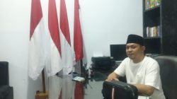 Masyarakat Tegal Bersatu Siap Seret Pejabat Dinas ke Kejaksaan, Diduga Selewengkan Dana Revitalisasi dan BOS