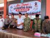 Guru MI se-Glagah Lamongan Gelar Aksi Solidaritas, Permohonan Maaf Danramil Disambut Positif