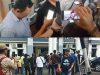 Skandal Buku, Study Tour dan Revitalisasi SMP di Kabupaten Tegal Dilaporkan Masyarakat Tegal Bersatu ke Kejari Kabupaten Tegal