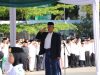 Hari Santri Nasional 2026, Pemkab Garut Salurkan Hibah untuk 9 Pesantren