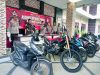 Polres Batu Sita 6 Motor, 11 Pelaku Curanmor Dibekuk dalam Operasi Sikat Semeru 2026