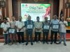 PWI Sidoarjo Ajak Pemuda dan Media Menghidupkan Narasi Wisata Lokal 