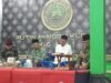 Semaan Al-Qur’an dan Dzikrul Ghofilin Moloekatan Gus Miek Rutin Digelar di Pondok Condro Mowo