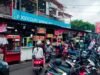Oknum Ketua PKL Alun-Alun Batu Diperiksa, Korban Ngaku Rugi Rp13,5 Juta