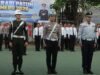 Mulai Hari Ini Operasi Patuh Semeru 2026, Kapolres Batu: Jangan Cari-cari Kesalahan Pengendara