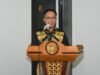 Pilkades Lombok Timur, Netralitas ASN dan Keabsahan Ijazah Menjadi Titik Perhatian Utama