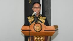 Pilkades Lombok Timur, Netralitas ASN dan Keabsahan Ijazah Menjadi Titik Perhatian Utama