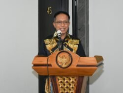 Pilkades Lombok Timur, Netralitas ASN dan Keabsahan Ijazah Menjadi Titik Perhatian Utama