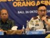 Imigrasi Ngurah Rai Bongkar Pinjol Ilegal dan Asusila oleh WNA