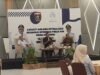 Pemkab Ngawi Perkuat Keterbukaan Informasi Publik Melalui Capacity Building dan Media Gathering 2026