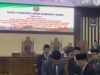 Pemda Ngawi Tetap Anggarkan Belanja Pegawai dalam RAPBD 2027 Lebih Dari Rp1 T