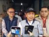 Stok SPHP Palu Aman, Bulog dan Polri Sidak Pasar