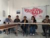 Mediasi Citizen Lawsuit “Deadlock”, Pemerintah Tuding Koalisi Pulihkan Bali Tidak Pro Pembangunan