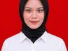 Hak Warga Negara Bukan Tiket Bebas Dari Kewajiban