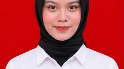 Hak Warga Negara Bukan Tiket Bebas Dari Kewajiban