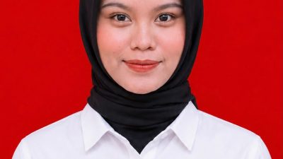 Hak Warga Negara Bukan Tiket Bebas Dari Kewajiban